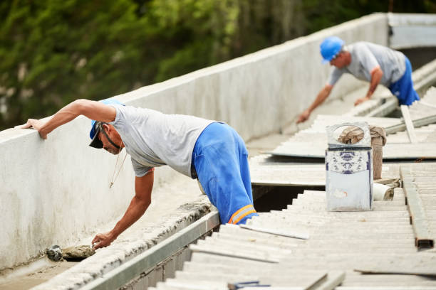 Best Insulation Materials and Products in , LA